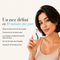 Appareil EMS pour le nez